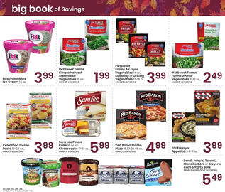 Albertsons weekly ad Page 7