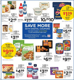 Baker's weekly ad week 44 Page 6