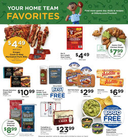 Dillons weekly ad week 44 Page 10