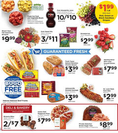 Dillons weekly ad week 44 Page 12