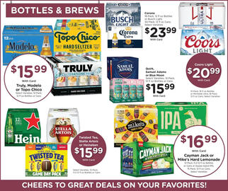 Dillons weekly ad week 44 Page 13