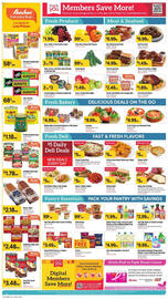 Bashas' weekly ad week 44 Page 2