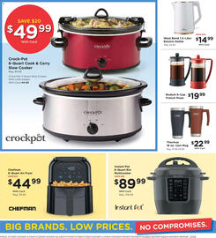 Fry's weekly ad week 44 Page 2