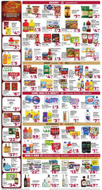Cardenas weekly ad week 44 Page 2