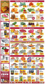 Cardenas weekly ad week 44 Page 4