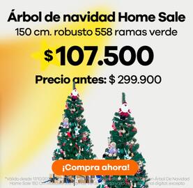 Catálogo Éxito Página 22