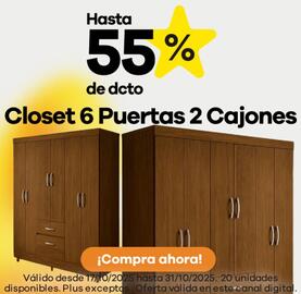 Catálogo Éxito Página 24