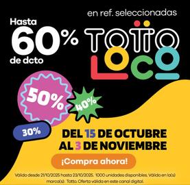 Catálogo Éxito Página 27