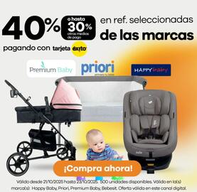 Catálogo Éxito Página 29