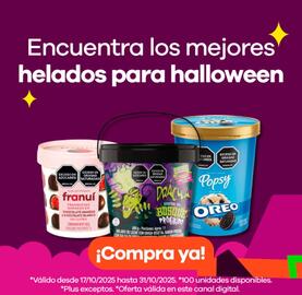 Catálogo Éxito Página 4