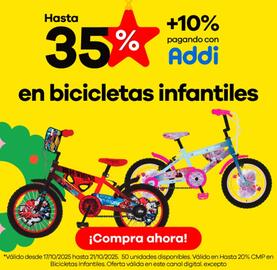 Catálogo Éxito Página 8