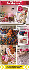 Giant Tiger flyer week 44 Page 12