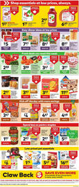 Giant Tiger flyer week 44 Page 2