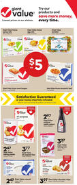 Giant Tiger flyer week 44 Page 3