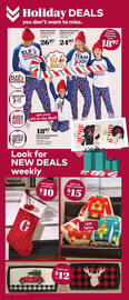 Giant Tiger flyer week 44 Page 4