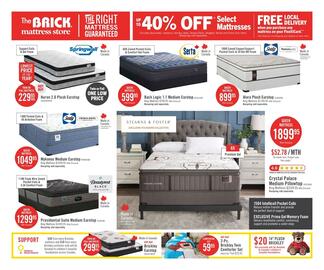 The Brick flyer week 44 Page 11