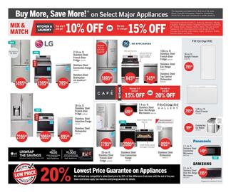 The Brick flyer week 44 Page 12