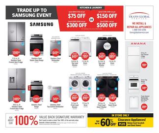 The Brick flyer week 44 Page 14