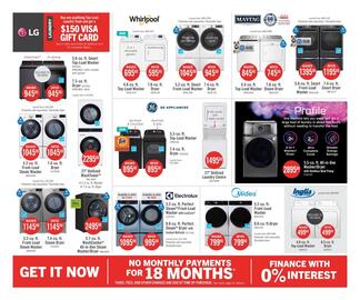 The Brick flyer week 44 Page 15