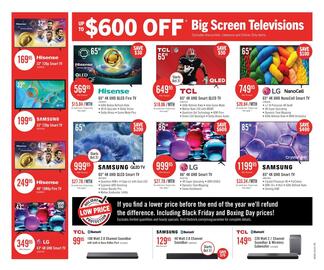 The Brick flyer week 44 Page 16