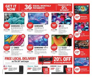 The Brick flyer week 44 Page 17