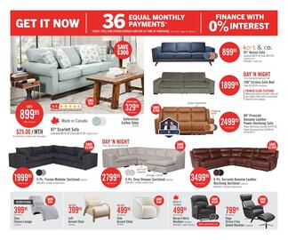 The Brick flyer week 44 Page 6