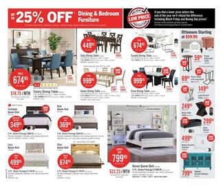 The Brick flyer week 44 Page 7