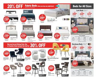 The Brick flyer week 44 Page 8