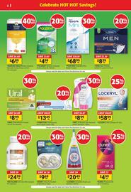 Cincotta Chemist catalogue Page 6