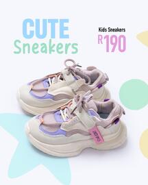 JAM Clothing catalogue Page 1