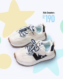 JAM Clothing catalogue Page 2