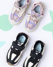 JAM Clothing catalogue Page 3