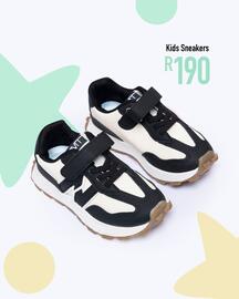 JAM Clothing catalogue Page 4