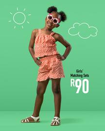 JAM Clothing catalogue Page 5