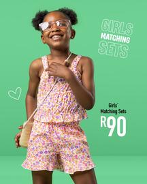 JAM Clothing catalogue Page 6