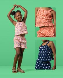 JAM Clothing catalogue Page 7