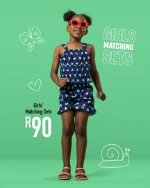 JAM Clothing catalogue Page 8