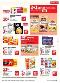 Auchan folder Pagina 11
