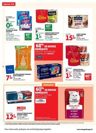 Auchan folder Pagina 12