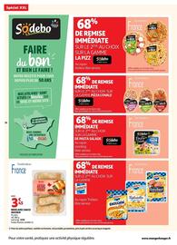 Auchan folder Pagina 16