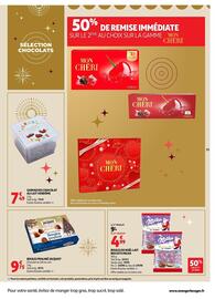 Auchan folder Pagina 19