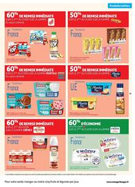 Auchan folder Pagina 21