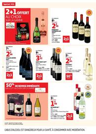Auchan folder Pagina 8