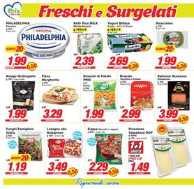 Volantino Prix Quality Pagina 10