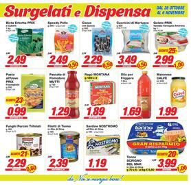 Volantino Prix Quality Pagina 11