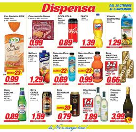 Volantino Prix Quality Pagina 13