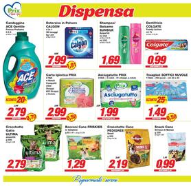 Volantino Prix Quality Pagina 14