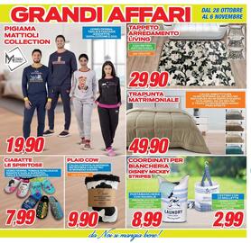 Volantino Prix Quality Pagina 15