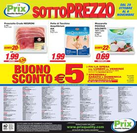 Volantino Prix Quality Pagina 16