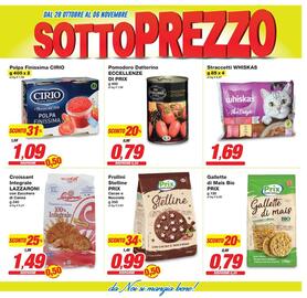 Volantino Prix Quality Pagina 3